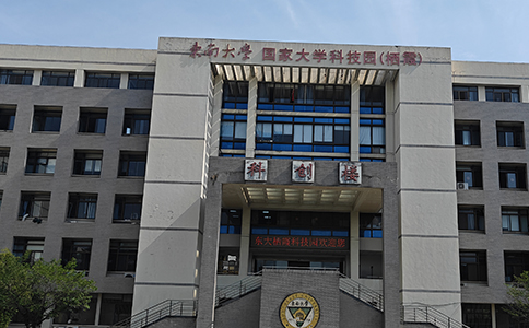 南京qy球友会七周年